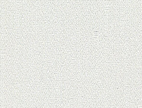 Panou decorativ textil 6061