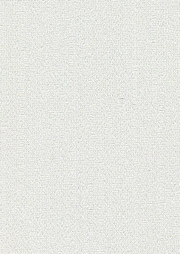 Panou decorativ textil 6061