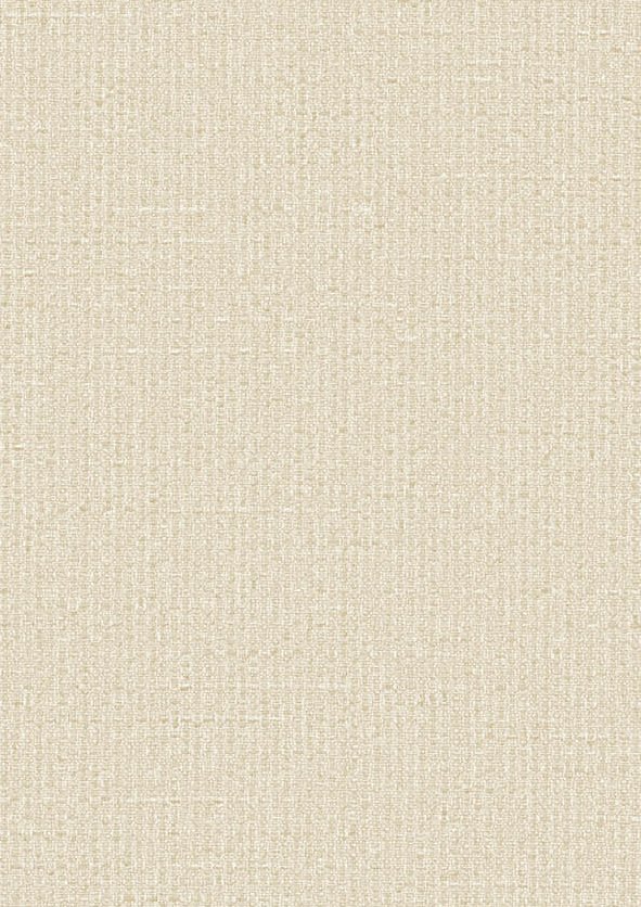 Panou decorativ textil 6062