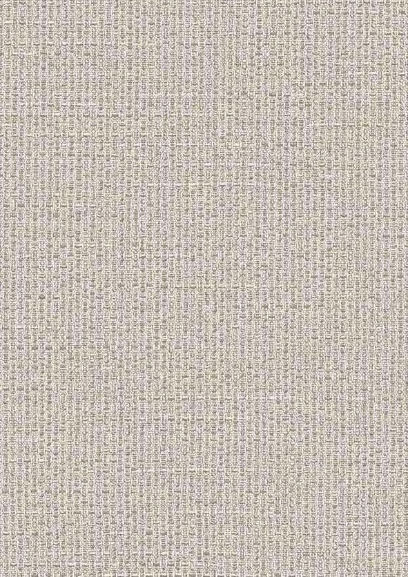Panou decorativ textil 6063