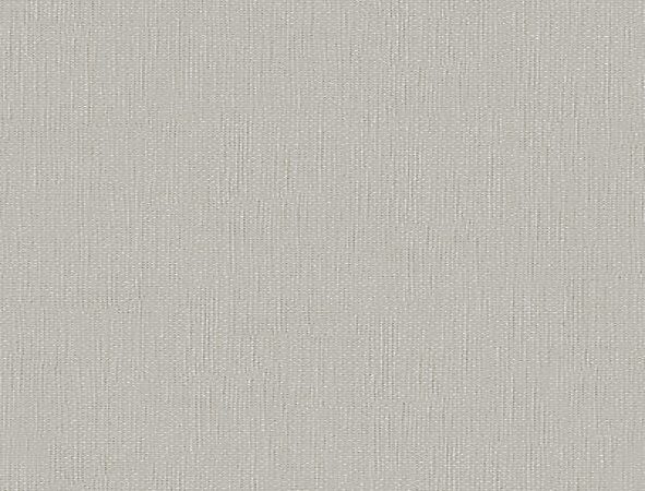 Panou decorativ textil 6065