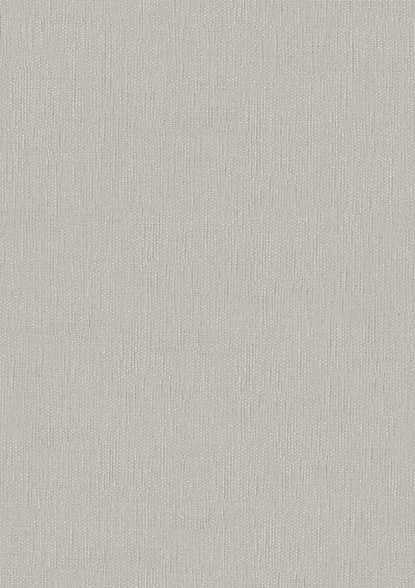 Panou decorativ textil 6065