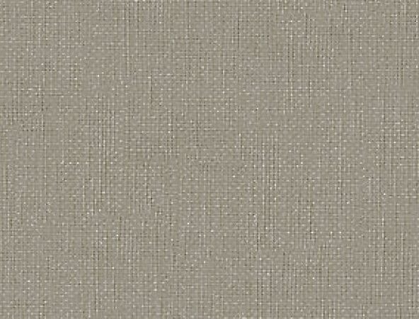Panou decorativ textil 6066