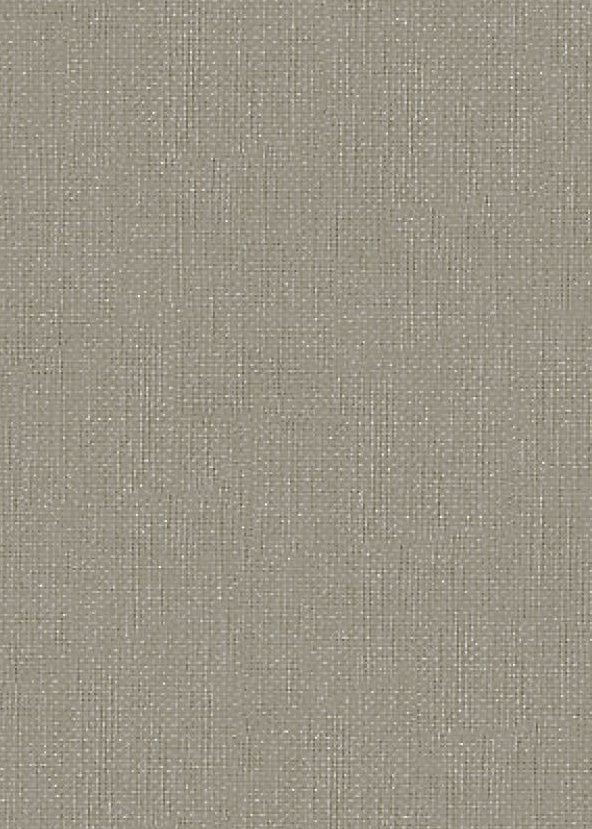 Panou decorativ textil 6066