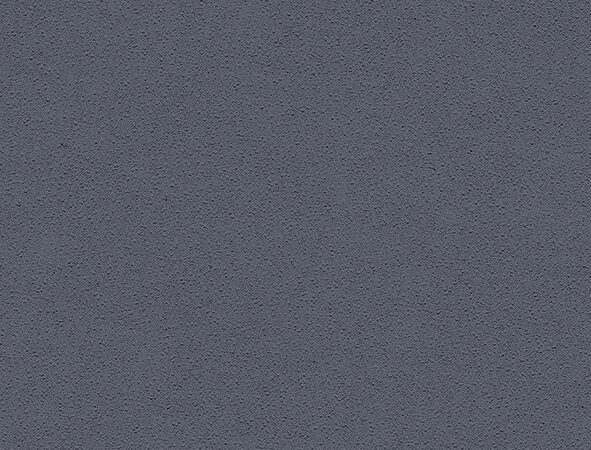 Panou decorativ uniform 3003