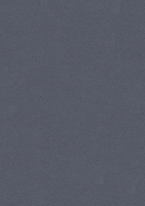 Panou decorativ uniform 3003