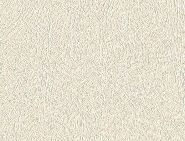 Panou decorativ uniform 3015