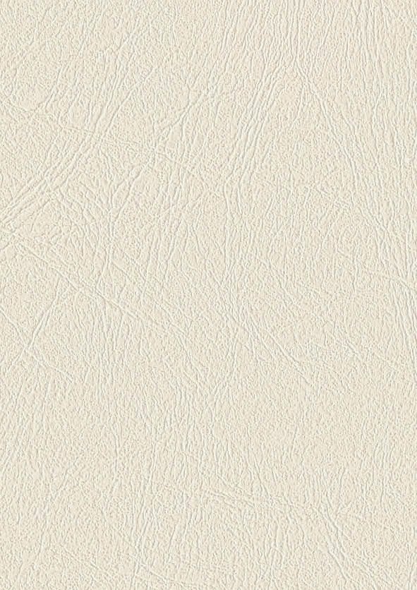 Panou decorativ uniform 3015