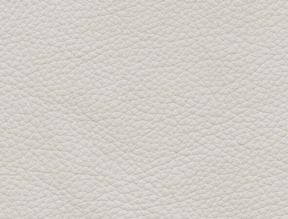 Panou decorativ uniform 3017