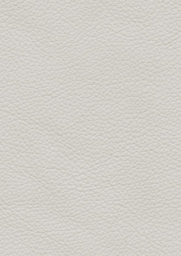 Panou decorativ uniform 3017