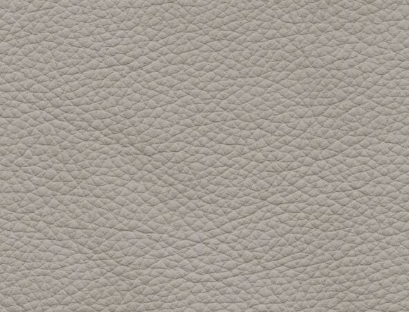 Panou decorativ uniform 3018