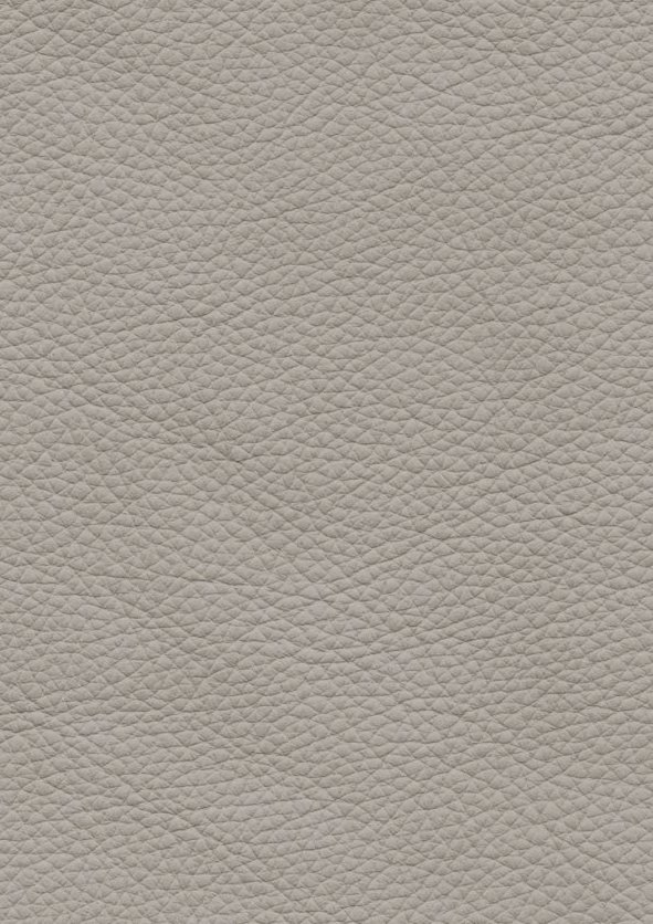 Panou decorativ uniform 3018