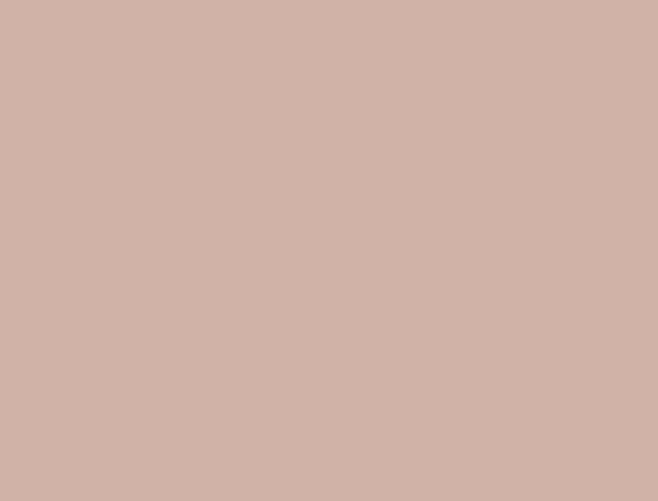 Panou decorativ uniform 3029