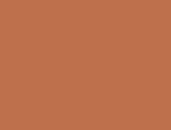 Panou decorativ uniform 3030