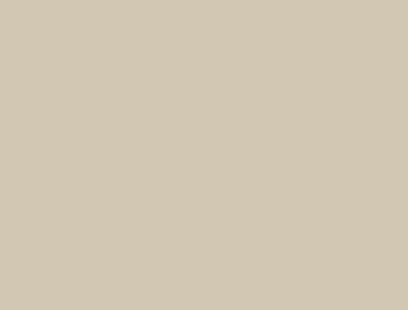 Panou decorativ uniform 3037