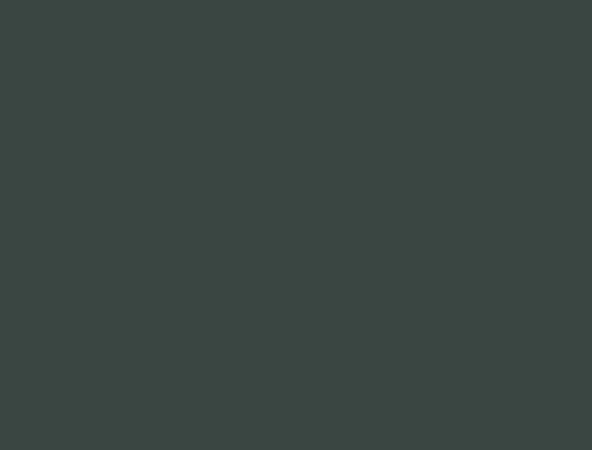 Panou decorativ uniform 3063