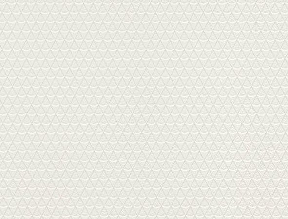 Panou decorativ uniform 3081