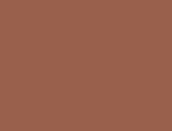 Panou decorativ uniform 3082