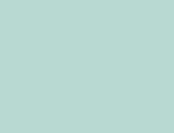 Panou decorativ uniform 3083