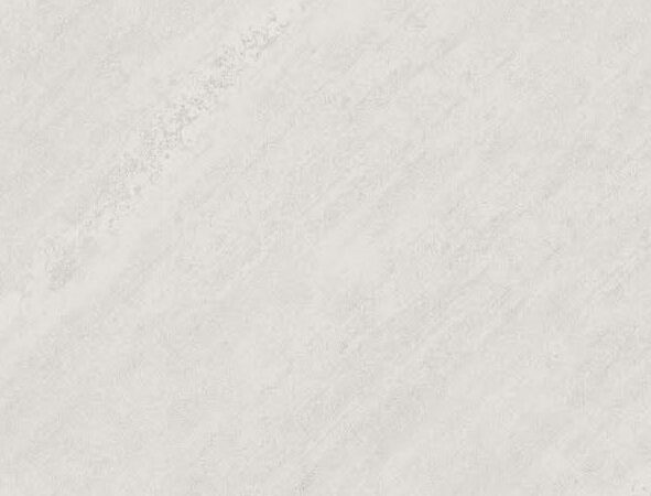 Panou decorativ uniform 3092