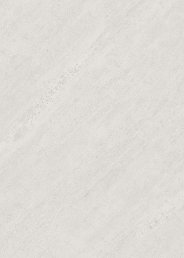 Panou decorativ uniform 3092