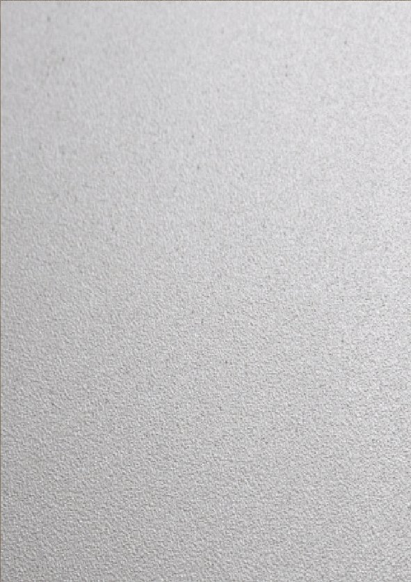 Panou decorativ uniform 31002