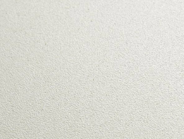Panou decorativ uniform 31003