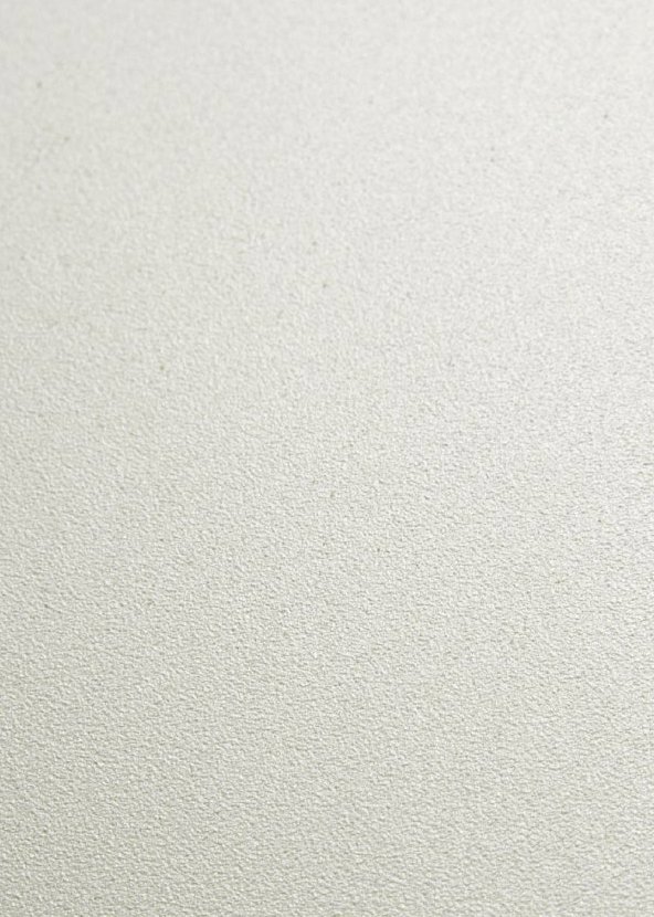 Panou decorativ uniform 31003