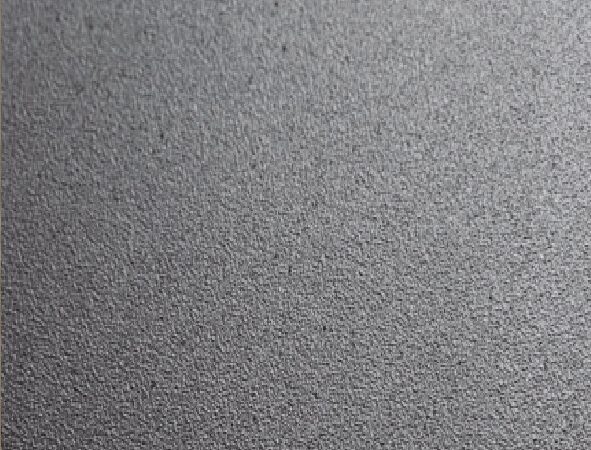 Panou decorativ uniform 31005